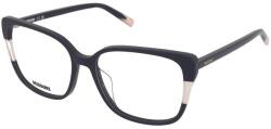 Missoni MIS 0201/G PJP Rama ochelari