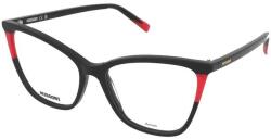 Missoni MIS 0177 OIT Rama ochelari