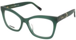 Missoni MIS 0191/G 1ED Rama ochelari