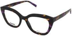Missoni MIS 0157 AY0 Rama ochelari