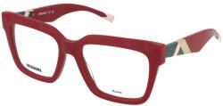 Missoni MIS 0196 8CQ Rama ochelari