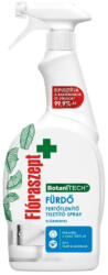 Flóraszept Botanitech klórmentes fürdő fertőtlenítő spray 700 ml