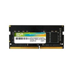 Silicon Power 8GB DDR4 3200MHz SP008GBSFU320B02RR