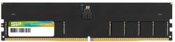 Silicon Power 16GB DDR5 5600MHz SP016GBLVU560F02