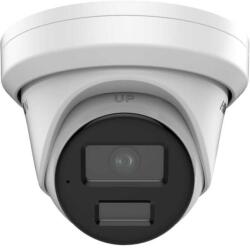 Hikvision DS-2CD3346G2-ISU(4mm)(H)(eF)