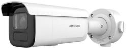 Hikvision DS-2CD3663G2-IZSU(2.7-13.5mm)