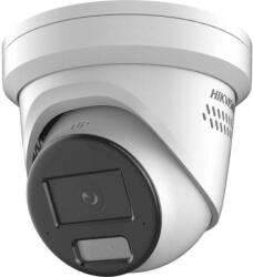 Hikvision DS-2CD2386G2H-IS2U/SL(2.8mm)(e)