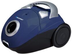 Blaupunkt VCB202 (AGDBLVC053)