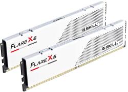 G.SKILL Flare X5 64GB (2x32GB) DDR5 6000MHz F5-6000J2836G32GX2-FX5W