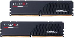 G.SKILL Flare X5 32GB (2x16GB) DDR5 6000MHz F5-6000J2836G16GX2-FX5