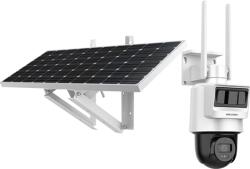 Hikvision DS-2DE2C400IWG-K-4G-C09S20-2.8mm