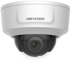 Hikvision DS-2CD3146G2-IMS(2.8mm)