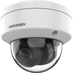Hikvision DS-2CD3743G2-IZSU(2.7-13.5mm)