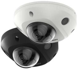 Hikvision DS-2CD2543G2-IWS(2mm)