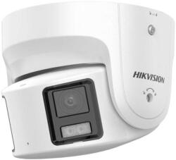 Hikvision DS-2CD3387G2P-LSU/SL(4mm)(C)