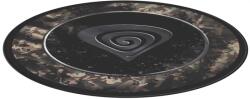 NATEC Tellur 500 Master Of Camouflage Floor Mat 110cm (NDG-1708)