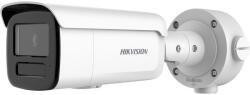 Hikvision DS-2CD3T63G2-2ISU(4mm)(B)