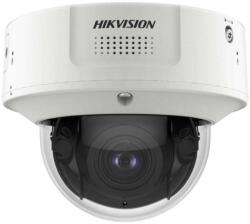 Hikvision iDS-2CD7146G2-IZHSY(1T)(2.8-12mm)