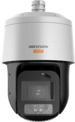 Hikvision DS-2DT8C442MXG-LWT