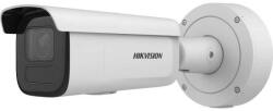 Hikvision DS-2CD3666G2-IZS(7-35mm)(H)(eF)