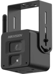 Hikvision DS-2CD6B35G0-PLW(4mm)