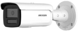 Hikvision DS-2CD2T66G2H-IS2U/SL(2.8mm)(e)