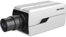 Hikvision iDS-2CD7086G0-AP(C)