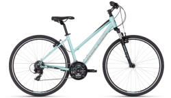 Kellys Clea 30 (2025) Kerékpár