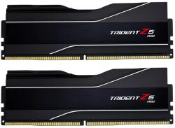 G.SKILL Trident Z5 Neo 48GB (2x24GB) DDR5 8000MHz F5-8000J4048G24GX2-TZ5N