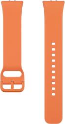 Samsung Galaxy Fit3 Sport Band orange ET-SFR39MOEGEU