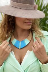 Nefertiti