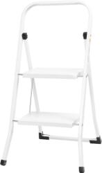Strend Pro 251437