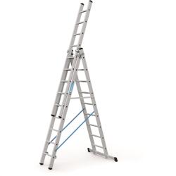 ZARGES 41539