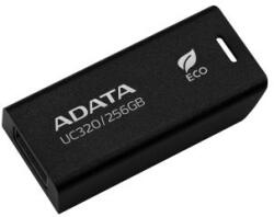 ADATA UC320 256GB (UC320-256G-RBK/BK)