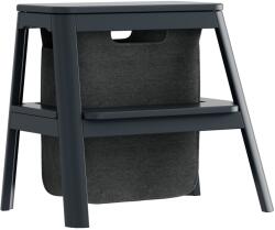 UMAGE STEP IT UP 48 cm