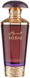 French Avenue Miraj Exclusif EDP 100 ml Parfum