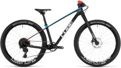 CUBE Elite 240 C: 62 SLX 24 (2024) Kerékpár