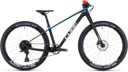 CUBE Elite 240 C: 62 Pro 24 (2024) Kerékpár