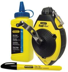 STANLEY FATMAX 0-47-681