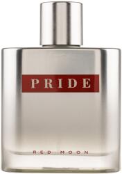 Fragrance World Pride Red Moon EDP 100 ml Parfum