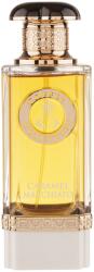 Fragrance World Caramel Macchiato EDP 100 ml Parfum
