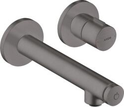 Hansgrohe Uno 45112340