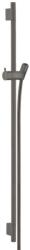 Hansgrohe Unica'S 28631340