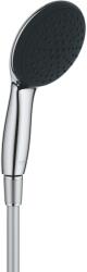 GROHE Vitalio Start 26972001