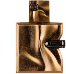 French Avenue Spectre EDP 80 ml Parfum