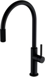 Omnires Switch SW9057FD1BL