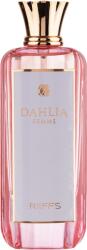 Riiffs Dahlia Femme Extrait de Parfum 100 ml Parfum