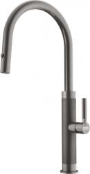 Franke Mythos Masterpiece 115.0711 555