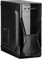 PCX 593126 Számítógép konfiguráció