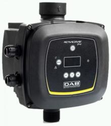 DAB ACTIVE DRIVER PLUS T/T 5.5